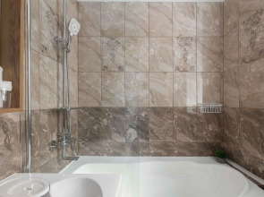 Апартаенты Knokey Маяковская