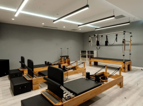 Апартаменты Sabah Bayil Residence Family Apart