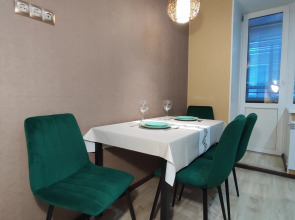 Квартира Ant apart relax