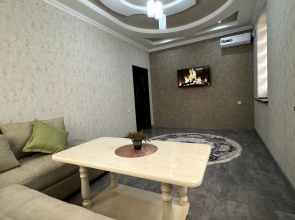 Apartamenty OS Rill