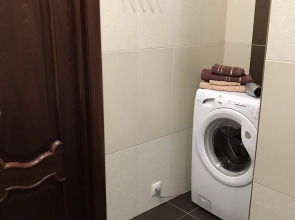 Квартира Уютная Евродвушка на Ленина 56