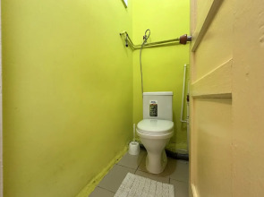 Апартаменты классика в самом центре у крепостной стены