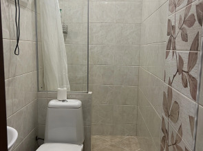 Мини-Отель Regards