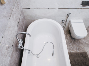 Апартаменты 722, Верхнеторговая площадь,4