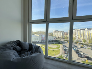 Квартира Место Силы