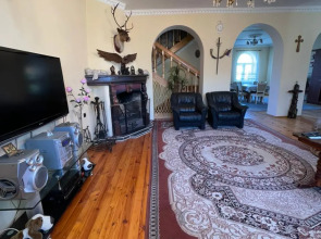 Гостевой дом Вито