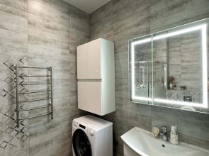 Апартаменты Mira.Apartments