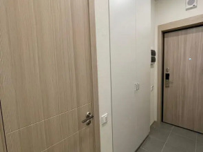 Квартира на Колпакова 44 2