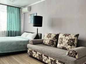 Квартира - Лучшая в самом сердце Самары. Комфорт с вниманием к нюансам!