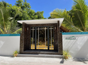 Resten Inn Hotel