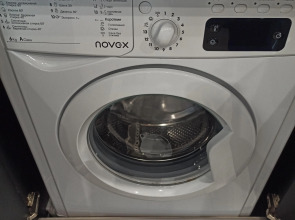 Апартаменты Магирус с сауной и джакузи