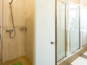 Отель Форум