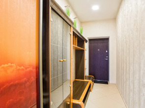 Апартаменты Фамилия Элит 1