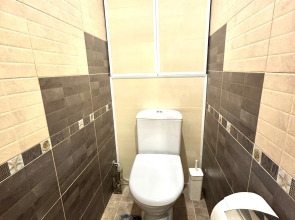 Апартаменты Уютные в экваторе Минска с заселением 24/7 улица Немига 8