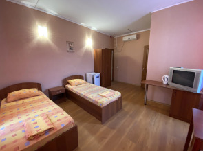 Гостевой дом Коктебель