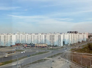 Квартира Квартира