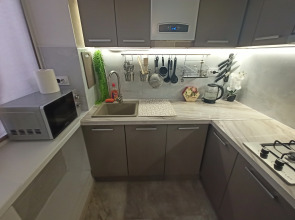 Квартира Apart61 К6