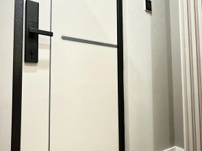 Апартаменты Номер Стандарт 2 гостя