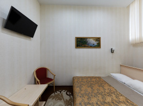 Автор Братиславская