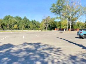 Квартира ЖК Абрикос