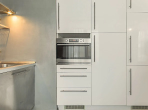 Квартира Стильная и Уютная в Самом Центре