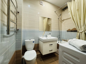 Квартира Atmosfera Sna в Центре