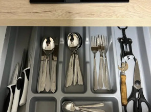 Гостевой дом Все свои