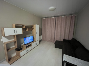 Апартаменты Жильё Рядом с Центром