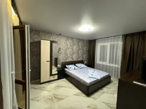 Частный дом Green Peak