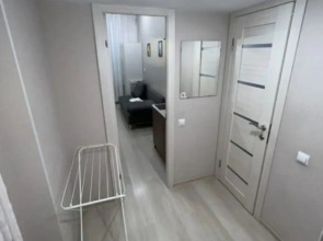 Апартаменты на ул. Подкавырова 4Б 2