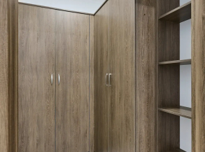 Квартира 2 комнатная квартира в ЖК Новин