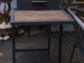 Квартира Старинный Дом с Двориком в Центре