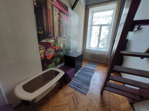 Гостевой Дом у Исаакиевского Собора