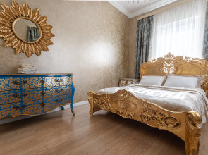 Гостевой дом Кенигсвальд