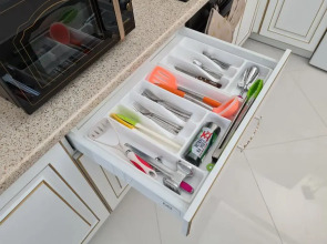 Апартаменты Apart39 у Музея Янтаря VIP