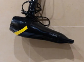 Апартаменты на улице Маршала Баграмяна 3, 112