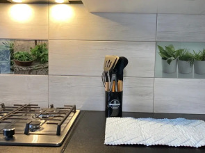 Квартира Уютная Недалеко от Центра