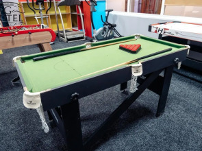 G-HOTEL (Джи Отель)