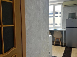 Квартира однушка в центре