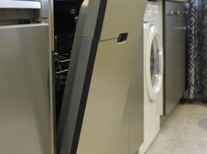 Апартаменты Freedom_polotsk