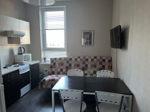 Квартира Инно-1