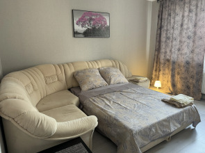 Квартира Уютная квартира в центре Зеленоградска