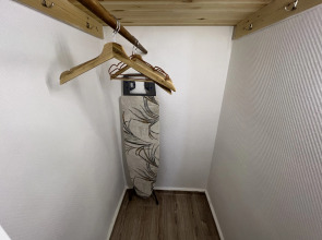 Квартира Квартира в Центре