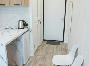 Квартира Онлайн 1