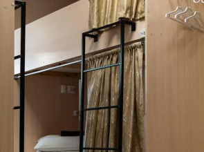 Хостел City Centre