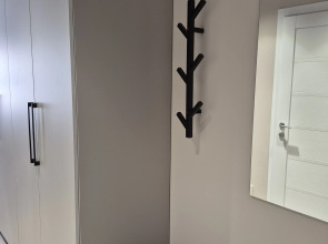 Апартаменты 39