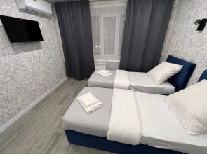 Dlya Pocutochnoy Arendy Apartament