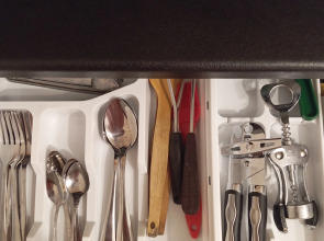 Квартира Уютная на Вавилова