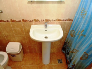 Гостевой дом Удача