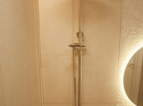 Апартаменты в центре города